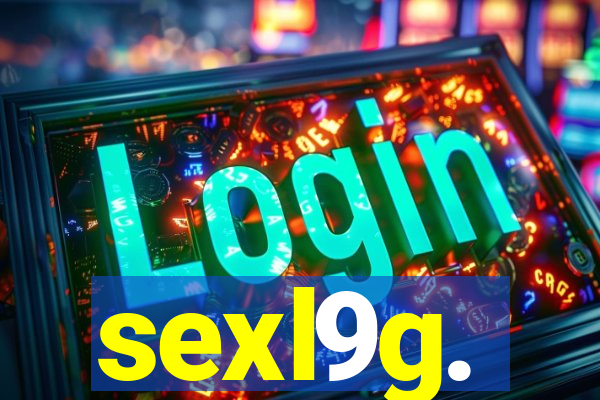 sexl9g.