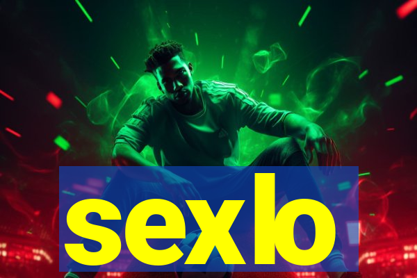 sexlo