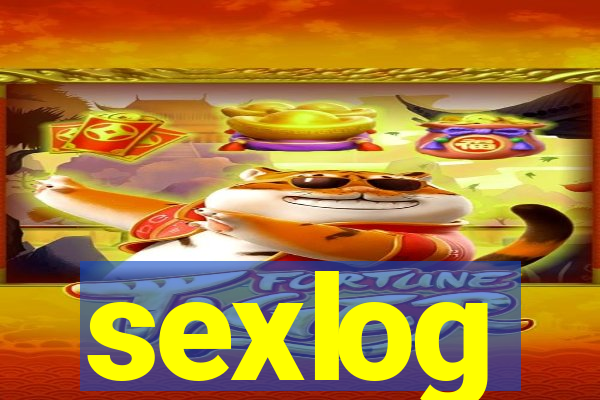 sexlog