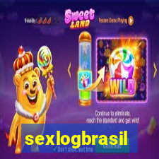 sexlogbrasil