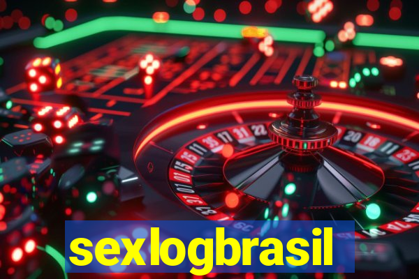 sexlogbrasil