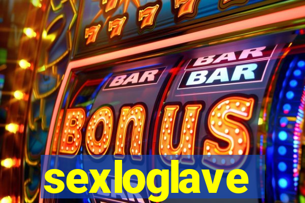 sexloglave