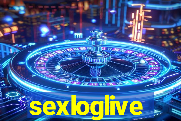 sexloglive