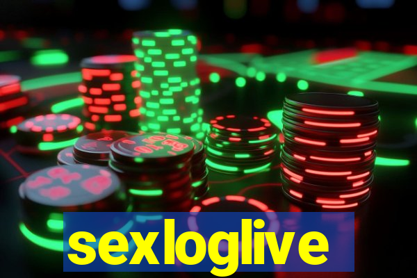 sexloglive