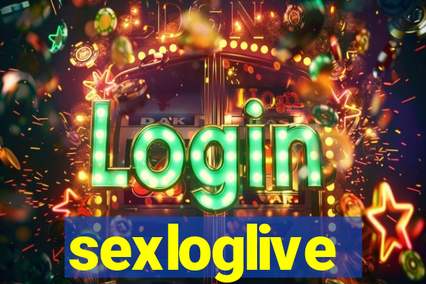 sexloglive