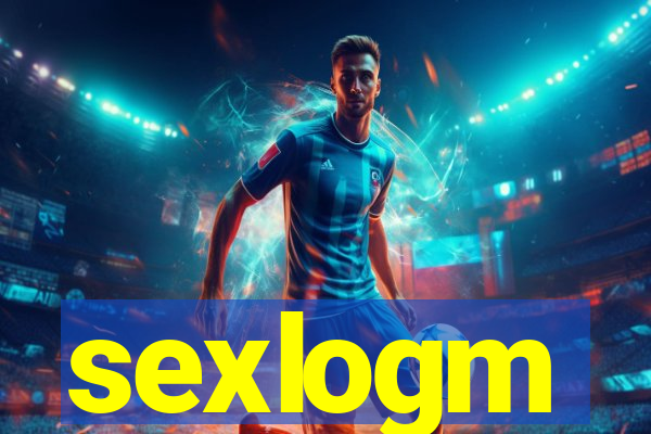 sexlogm