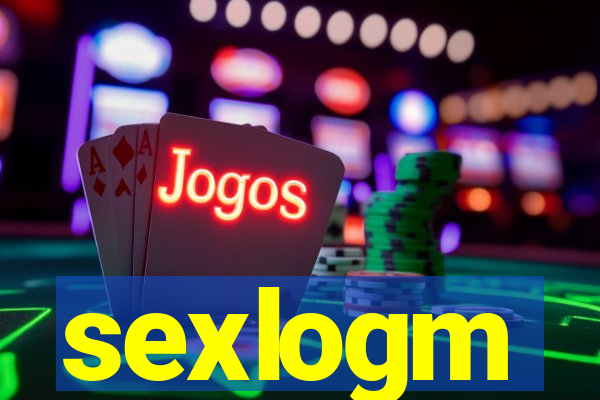 sexlogm