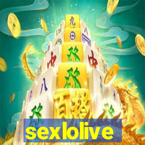 sexlolive