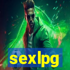 sexlpg