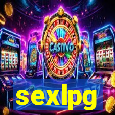 sexlpg