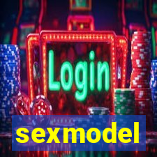 sexmodel