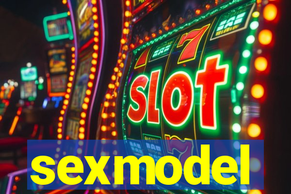 sexmodel