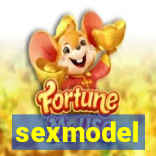 sexmodel