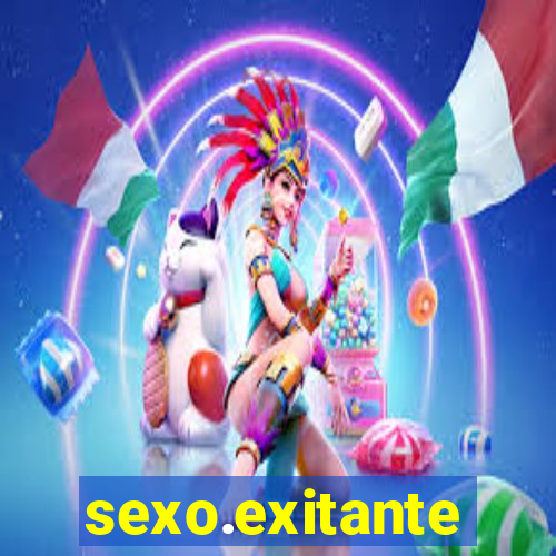 sexo.exitante