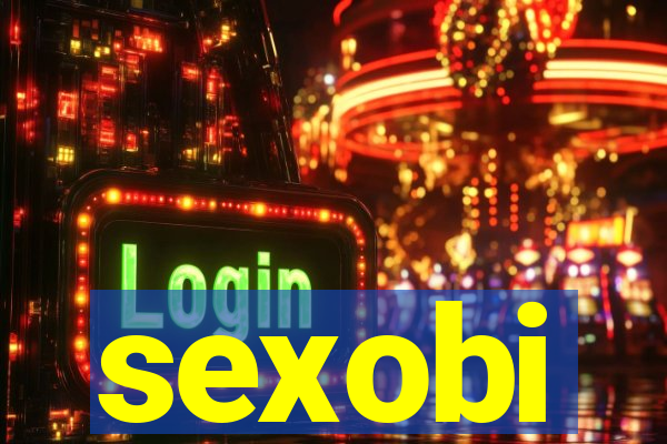 sexobi