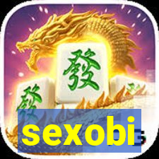 sexobi