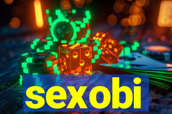 sexobi