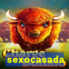 sexocasada