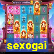 sexogai