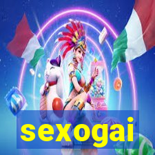 sexogai