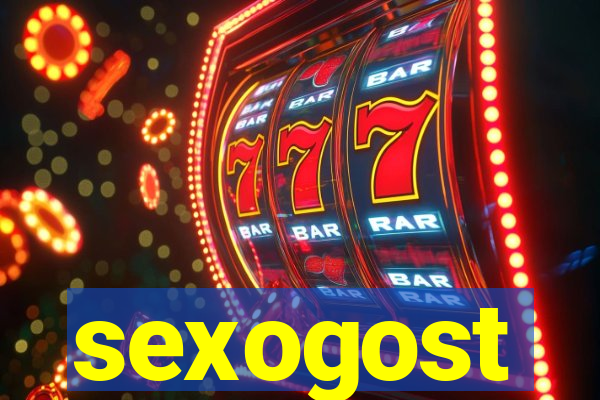 sexogost