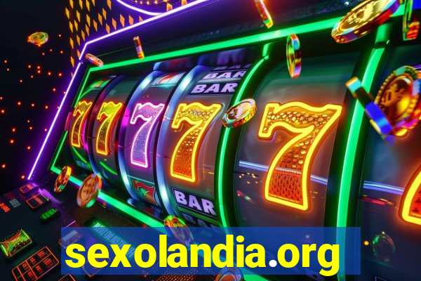 sexolandia.org