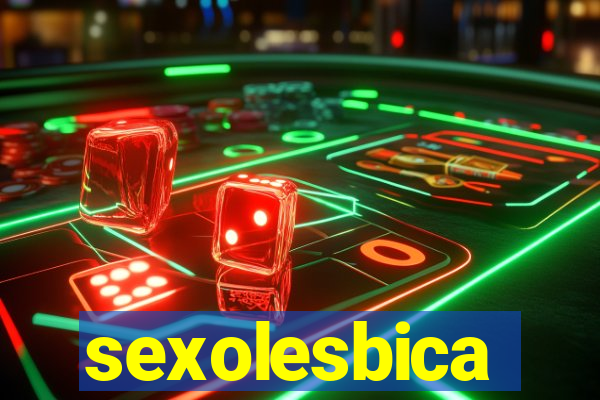 sexolesbica