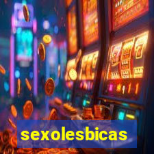 sexolesbicas