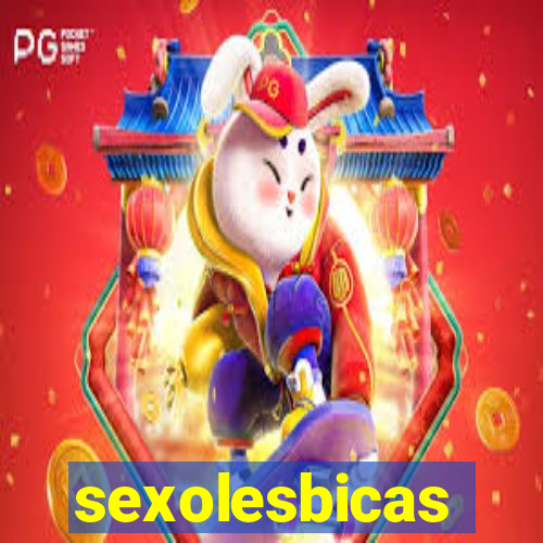 sexolesbicas