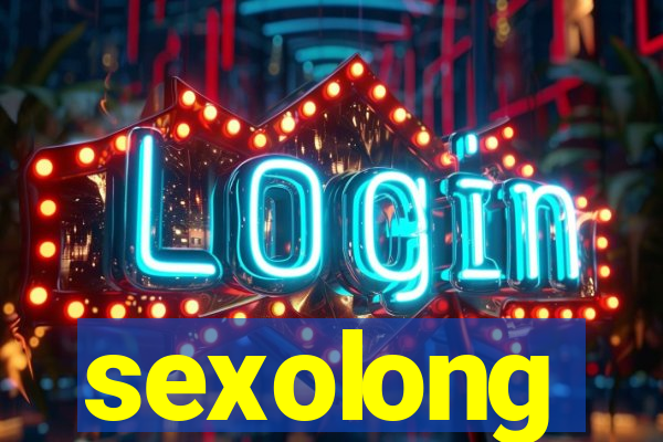 sexolong