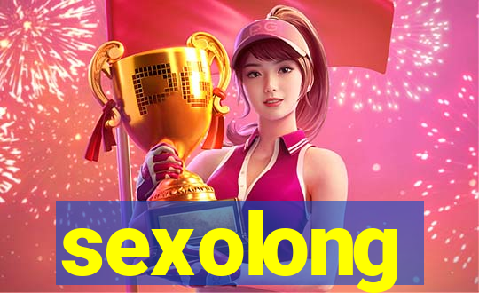 sexolong