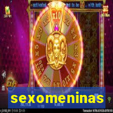 sexomeninas