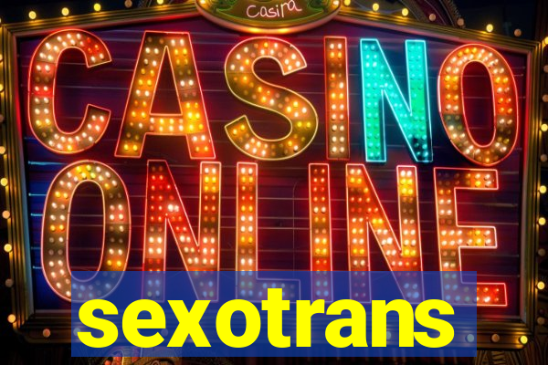 sexotrans