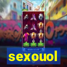 sexouol