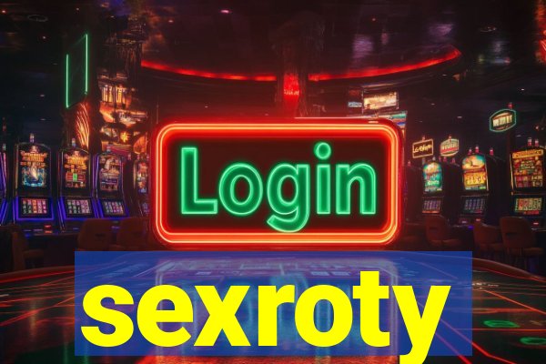 sexroty