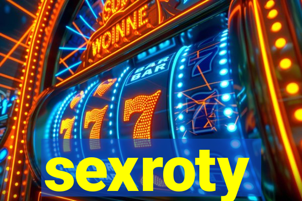 sexroty