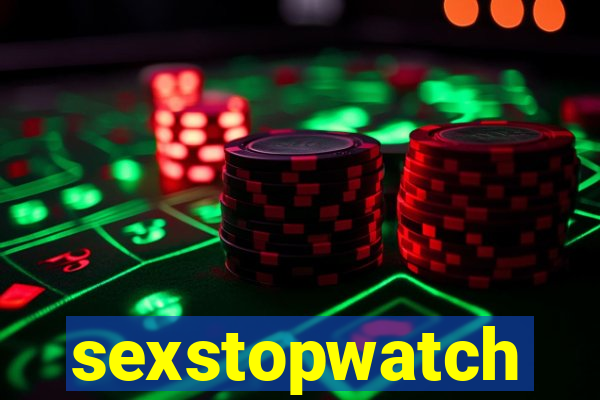 sexstopwatch