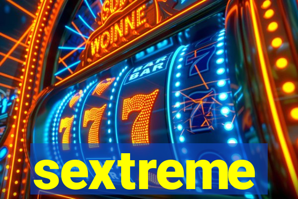 sextreme