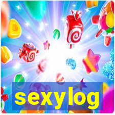 sexylog