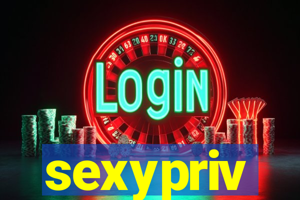 sexypriv