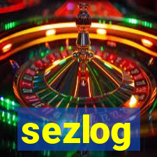 sezlog