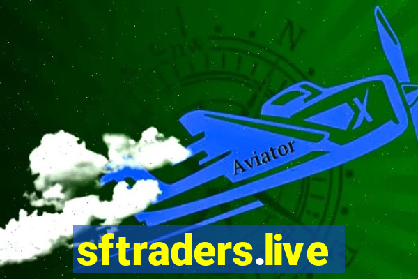 sftraders.live