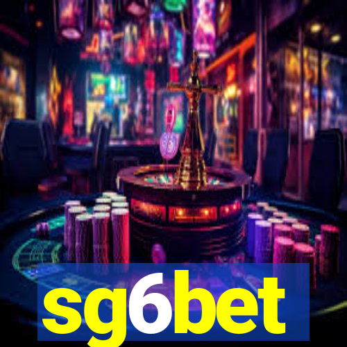 sg6bet