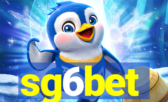 sg6bet