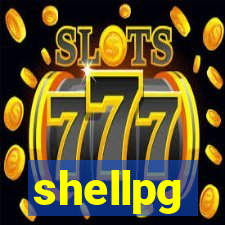 shellpg