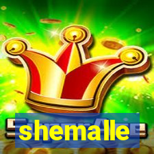 shemalle