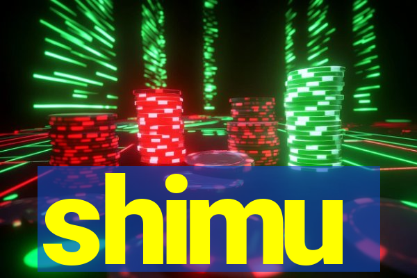 shimu