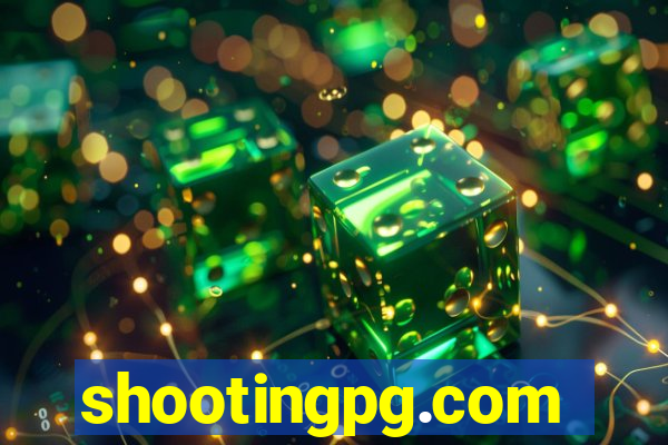 shootingpg.com