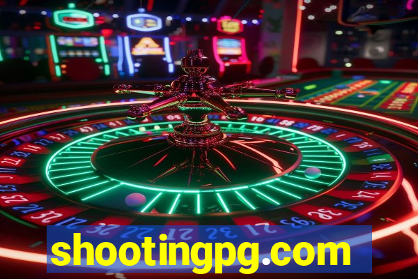 shootingpg.com