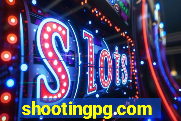 shootingpg.com